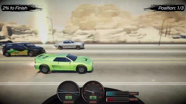 TearItUp Remix Pure Gameplay Trailer trailer thumbnail