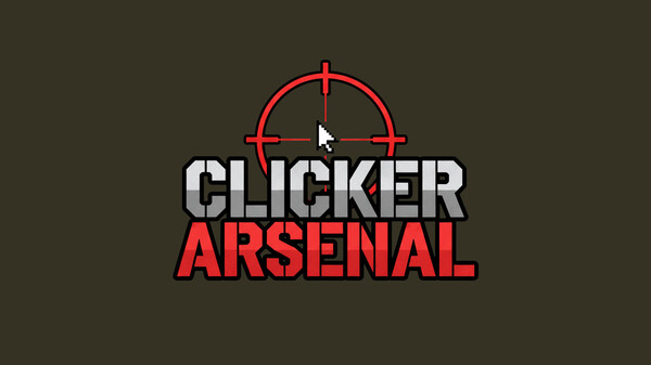 ClickerArsenal trailer thumbnail
