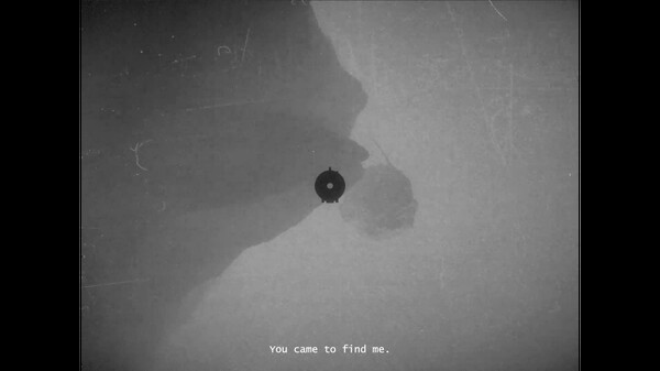 BATHYSPHERE trailer thumbnail