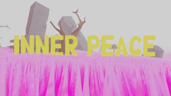 Official Gameplay Trailer trailer thumbnail
