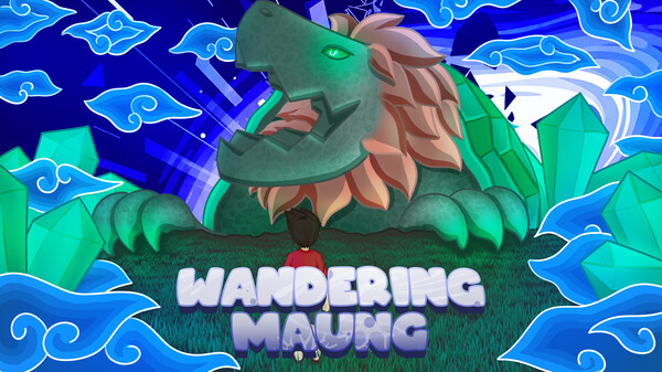 Trailer Wandering Maung Demo 1 trailer thumbnail