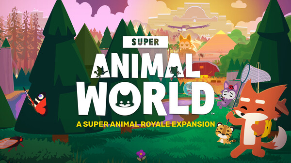 SAW Gameplay Trailer trailer thumbnail