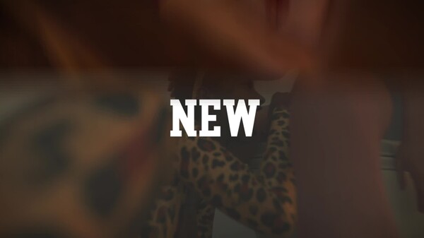 Trailer trailer thumbnail