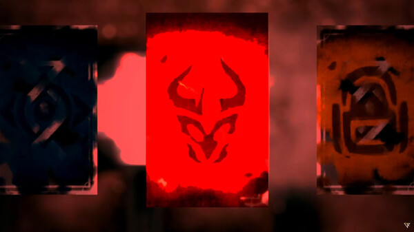 Crystant Trailer trailer thumbnail