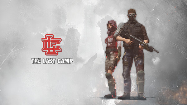 Trailer CG ENG trailer thumbnail