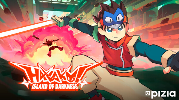 official trailer trailer thumbnail