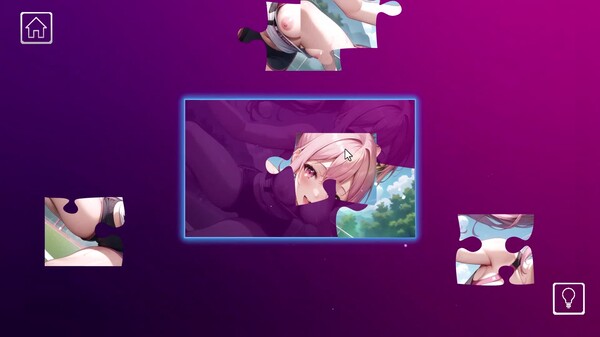 Trailer 1 trailer thumbnail