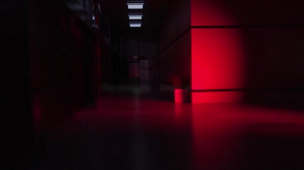 破禁PV_EN trailer thumbnail