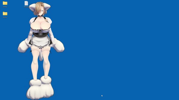 PV trailer thumbnail