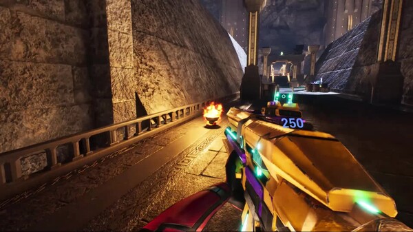 Gameplay trailer thumbnail