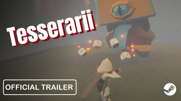 Elemental Update 2026 trailer thumbnail