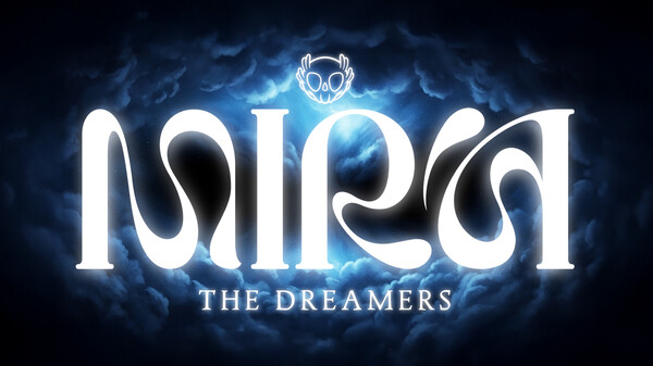 MIRA THE DREAMERS trailer thumbnail