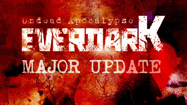 FINAL TRAILER trailer thumbnail