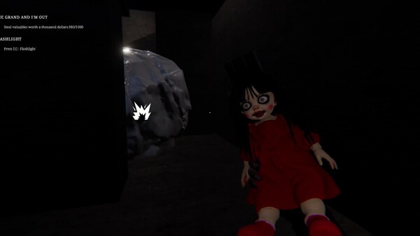 PV trailer thumbnail