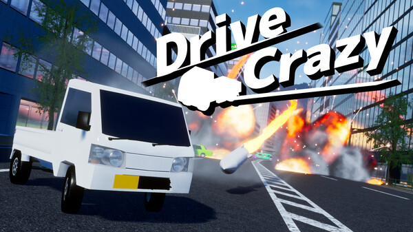 Ver.1.0.0_en trailer thumbnail