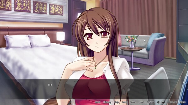 Cheating Bride Trailer 01 trailer thumbnail