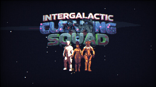 Trailer trailer thumbnail