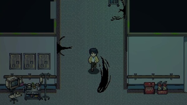 FarRealm_Tailer trailer thumbnail