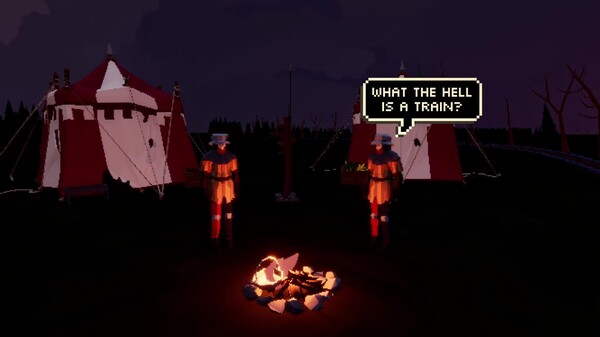 RevealTrailer trailer thumbnail