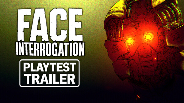 Playtest trailer trailer thumbnail