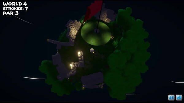 New Trailer trailer thumbnail