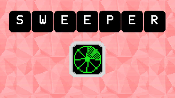 Sweeper Alpha Trailer trailer thumbnail