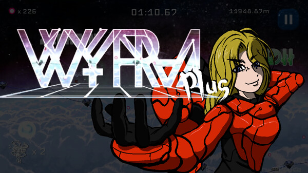 introduction trailer thumbnail