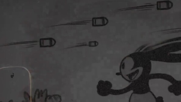 Untold Capers Announcement Trailer trailer thumbnail