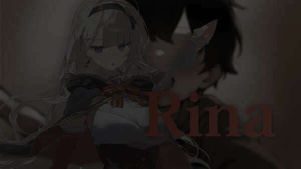 en trailer thumbnail