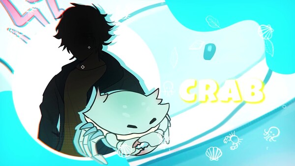 taste of the sea part one trailer thumbnail
