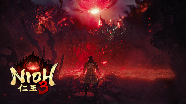 Nioh 3 – TGA 2025 Trailer trailer thumbnail