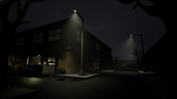 La Casa del Taquero - Official Little Announcement Trailer trailer thumbnail