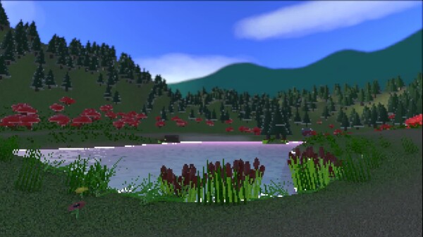 Release Trailer trailer thumbnail