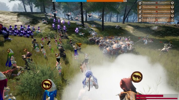 NewVersion4 trailer thumbnail