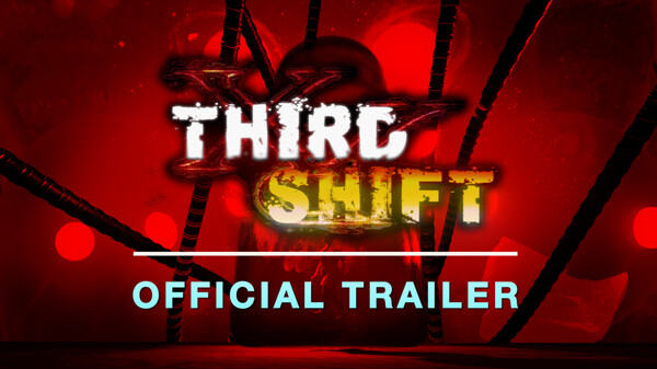Steam Launch Trailer trailer thumbnail