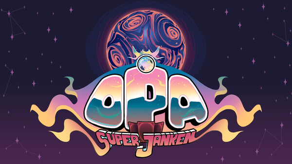 Opa Trayler trailer thumbnail
