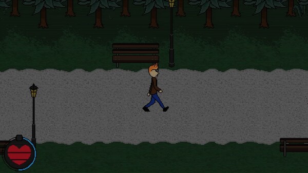 Max Bullets Trailer trailer thumbnail