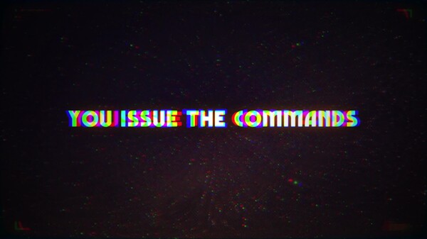 Announcement Trailer trailer thumbnail