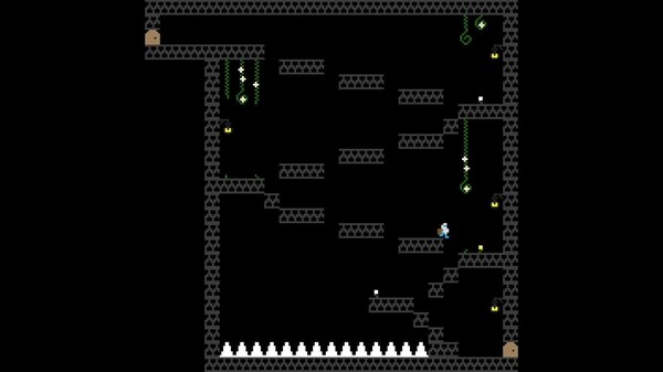 Dungeon Camp - Release Trailer trailer thumbnail