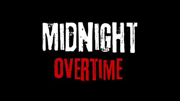 Trailer trailer thumbnail
