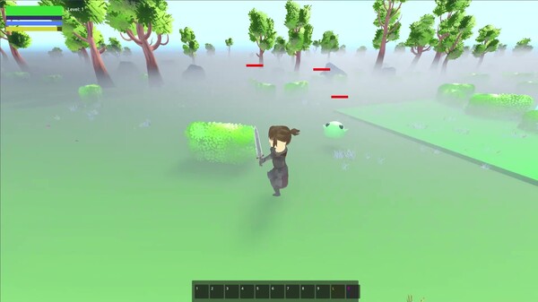 dulmyr trailer trailer thumbnail