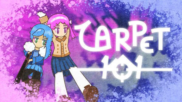 Demo Trailer trailer thumbnail