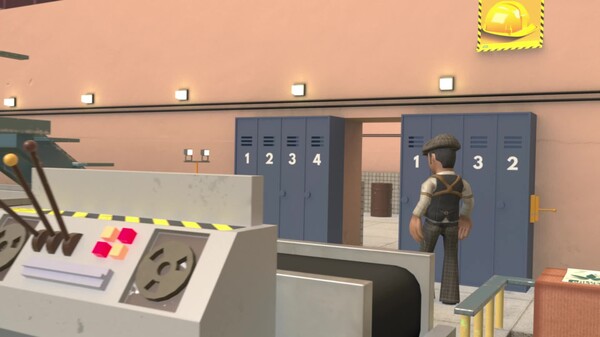 trailer_main trailer thumbnail