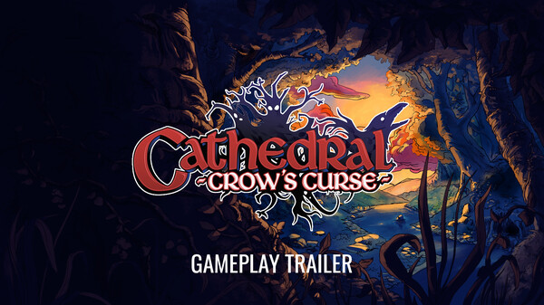 Gameplay Trailer trailer thumbnail