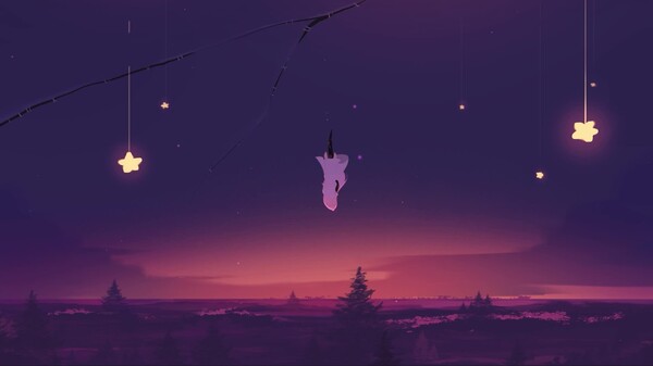 Kickstarter Trailer trailer thumbnail