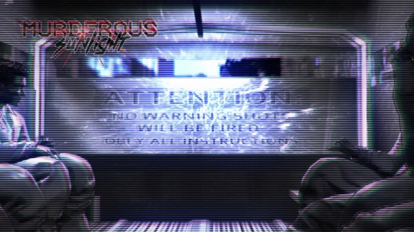 Teaser December 2025 trailer thumbnail