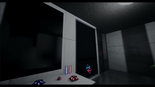 Attrax Release Date Trailer trailer thumbnail