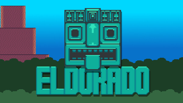 ElDorado Trailer trailer thumbnail