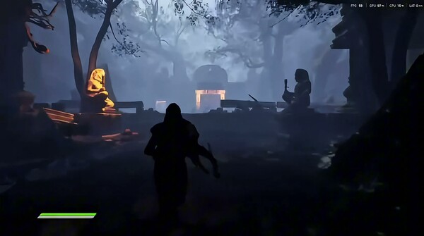 VS Bayang Jati preview trailer thumbnail