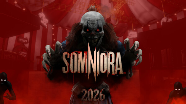Teaser Trailer 3 trailer thumbnail